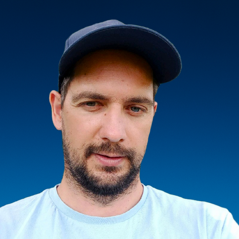 Michal Valasik